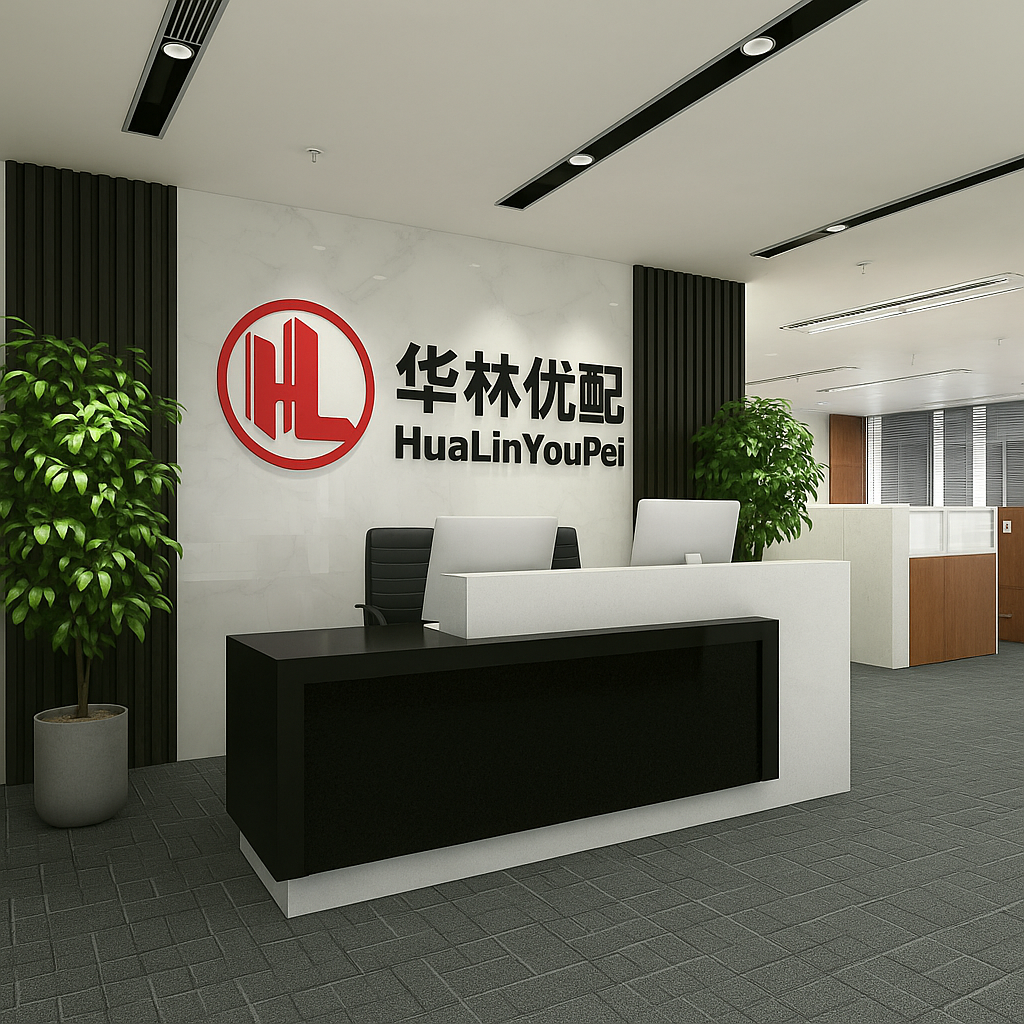 上海正规手机股票配资论坛 大屏小屏皆旗舰：深度解析平板新品背后的“天玑引力”